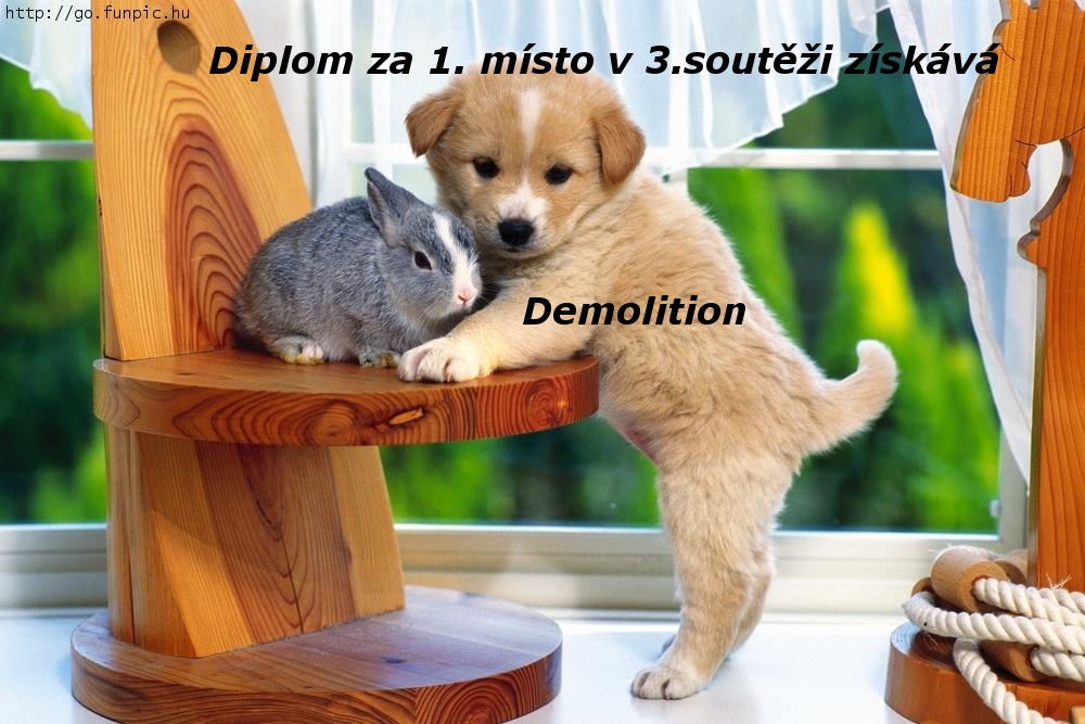2-n 6demo.jpg